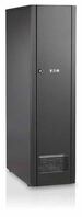 93P/E Ups Battery Cabinet , Tower ,