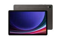 Galaxy Tab S9 Sm-X710N 256 Gb , 27.9 Cm (11") Qualcomm ,