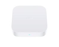 Smart Home Hub 2 Wireless , White ,