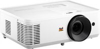 PX704HDE - Projector, 4000AL, Full HD Egyéb