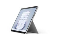 Surface Pro 9 256 Gb 33 Cm , (13") Intel® CoreT I5 8 Gb ,