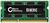 16GB Memory Module 2133Mhz DDR4 Major DIMM 2133MHz DDR4 MAJOR DIMM Speicher