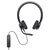 Pro Stereo Headset - WH3022 Headsets