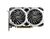 Geforce Gtx 1660 Super Ventus Xs Oc Nvidia 6 Gb Gddr6 Graphics Cards