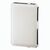 Flap Tablet Case Mobile Phone Case White Inny