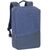 7960 Notebook Case 39.6 Cm , (15.6") Backpack Case Blue ,