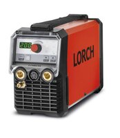 Lorch Micortig 200 Dc Basicplus (accu-ready)