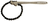 Midlock Kettingsleutel 12-W 60-120mm