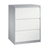 ACURADO suspension filing cabinet