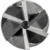 Product picture Draufsicht