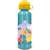 BOTELLA DE ALUMINIO ALTA PEPPA PIG CORE 2022 530 ML