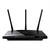 Archer VR400 - Wireless router - DSL modem - 4-port switch - GigE - 802.11a/b/g/n/ac - Dual Band