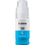 CANON Bouteille d'encre cyan GI-50 C 3403C001