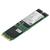 Fujitsu SATA SSD 150GB SATA 6G M.2 2280 - 10602159444 S26361-F5656-L150