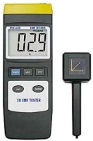 PCE Instruments Gaussmeter / Teslameter PCE-G28