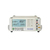 PCE Instruments Amperemeter PCE-PA6000