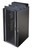 APC Trough Adapter Kit For Nexus 7018 Ducts Bild 2