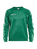 Craft Sweater Progress R-Neck Sweater M XXL Team Green/White