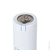 Accumulateur(s) Batterie eclairage secours 3 VTD 70 ST4 3.6V 4Ah