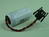Pile(s) Batterie lithium automate Allen Bradl 3V 1.45Ah FC