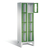 C+P Szafka klasyczna, 8 przedziałów, H1850B610T500 mm