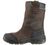 BAAK Hercules Schlupfstiefel SRC WR ESD S3, W11, 211014 Gr.43