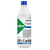 Detergente pavimenti linea Jazz Norah - gelsomino - 1 L - Alca