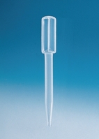 Tropfpipetten LDPE | Nennvolumen: 1.8 ml