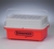 Kühltransportbox Cryo-Safe™ | Für Röhrchen ml: 0,5 ml 1,5 ml