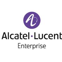 ALCATEL-LUCENT CENTRALI TELEFONICHE