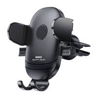 Car Mount Remax. RM-C06, (black)