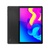 ALCATEL 10L WIFI (8491X), 2/32 GB Tablet Fekete