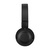 Snopy SN-XBK33 BATTY Bluetooth/AUX/TF Vezeték Nélküli Fejhallgató Fekete