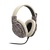 Hama uRage SoundZ 333 gaming headset (186079)