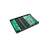 120GB Kingmax SSD SATAIII 2,5" SMV meghajtó (KM120GSMV32)