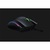 Razer Mamba Elite optikai egér fekete (RZ01-02560100-R3M1)