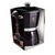 Berlinger Haus BH/8551 carbon pro 3 személyes kotyogós kávéfőző