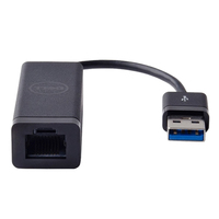 ADAPTER USB 3.0 TO ETHERNET PXE