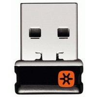 USB Receiver Unifying