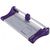 Slimline Paper Trimmer A4 Purple