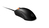 SteelSeries Prime Mini Gaming Mouse - USB Type C - Optical - 5 Button(s) - Matte