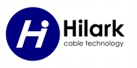 Przewód kabel siłowy H05VV-F OWY 5x1,5 25m PRZEDŁU