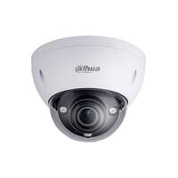 (DH-IPC-HDBW5831EP-ZHE-2712) DAHUA CÁMARA IP DOMO ANTIVANDÁLICA WIZMIND SERIE 5 8MP H265 LED IR PAL WDR STARLIGHT MOTORIZADA VARIFOCAL 2.7-12MM EPOE