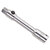 Stahlwille 11011001 Extension Bar 1/4in Drive Quick-Release 54mm