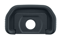 Canon Sucherlupe MG-EB - Anti-Beschlag-Okular mit Augenmuschel