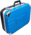 BGS 15504-1 ABS Kunststoff Leerkoffer für Artikel 15504