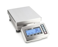 Precision balances FEJ Type FEJ 62K-4DM