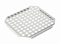 Trays for shaking water baths OLS/LSB series Type Base tray SBT12