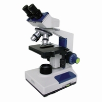 Microscopes binoculaires série MBL Type MBL 2000