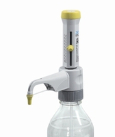 Dispensador de tapón de botella Dispensette® S Organic Analog-¡Novedad por antigua promoción!